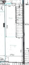 Yuhua Village (D22), Shop House #623523201